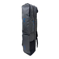 Nova Pro Stick Bag - Grey
