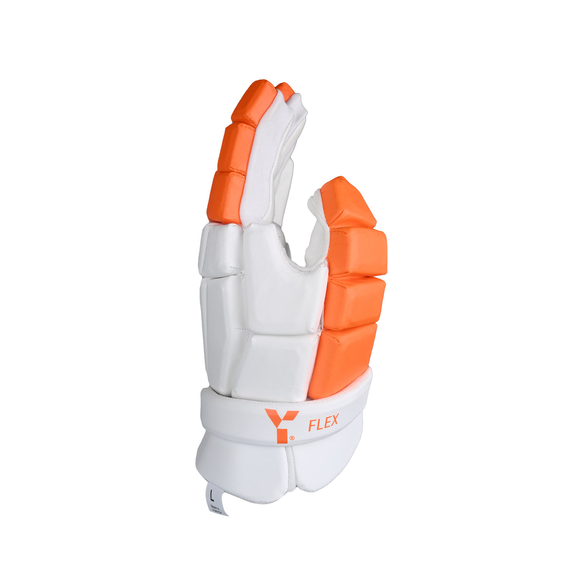 Indoor Flex Glove protective gear by Y1 - view 2