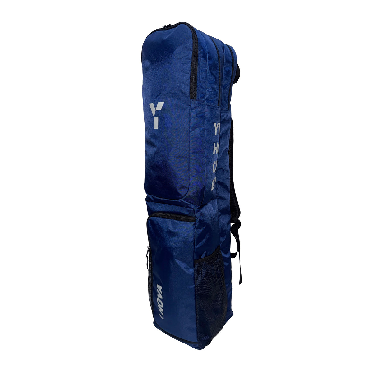 Nova Stick Bag - Navy