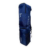 Nova Stick Bag - Navy