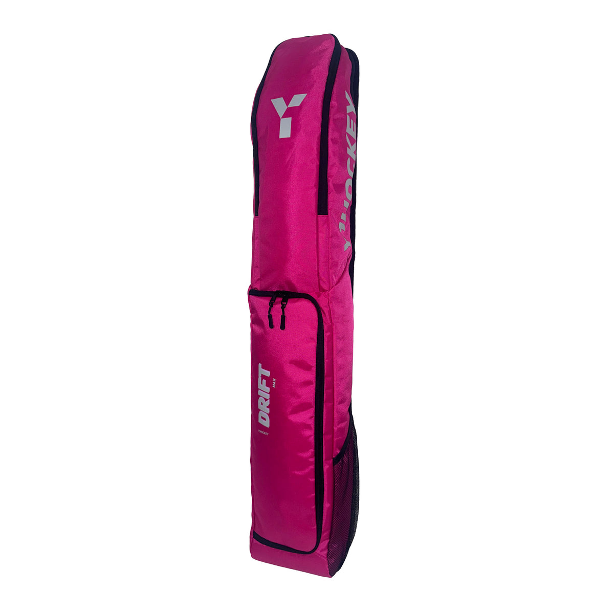 Drift Max Stick Bag - Pink bag by Y1 - view 3
