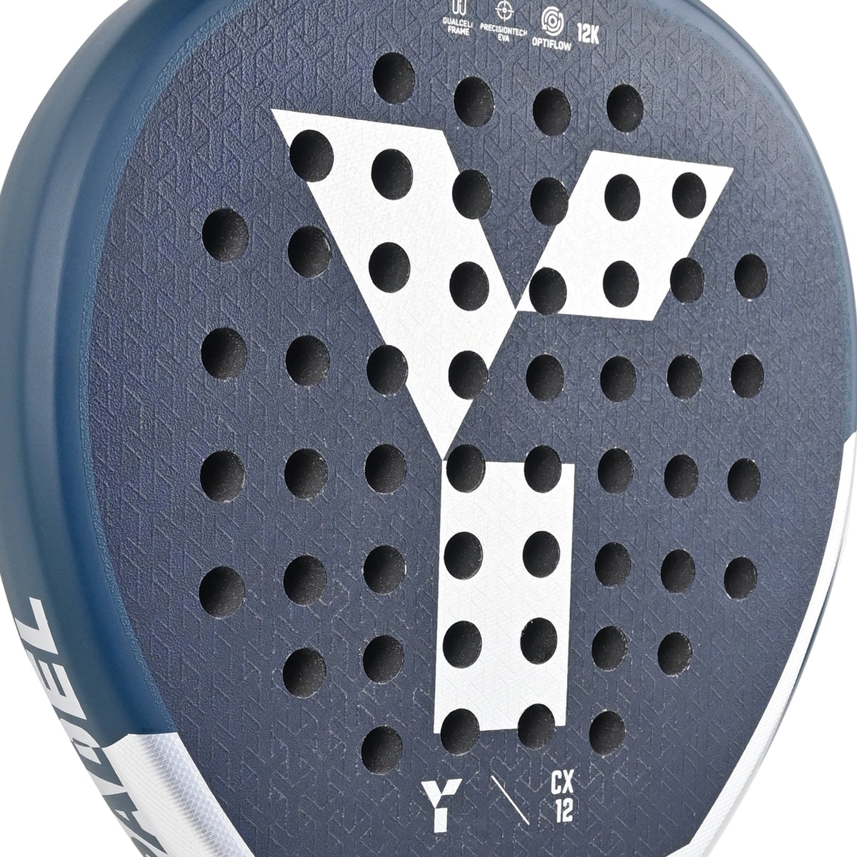 CX12