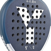 CX12