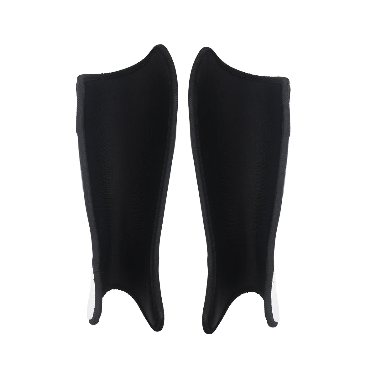 S2 Shin Pads protective gear by Y1 - view 4