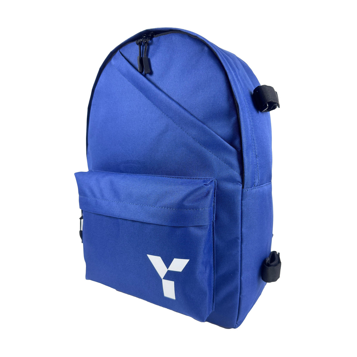 Dash Backpack - Navy