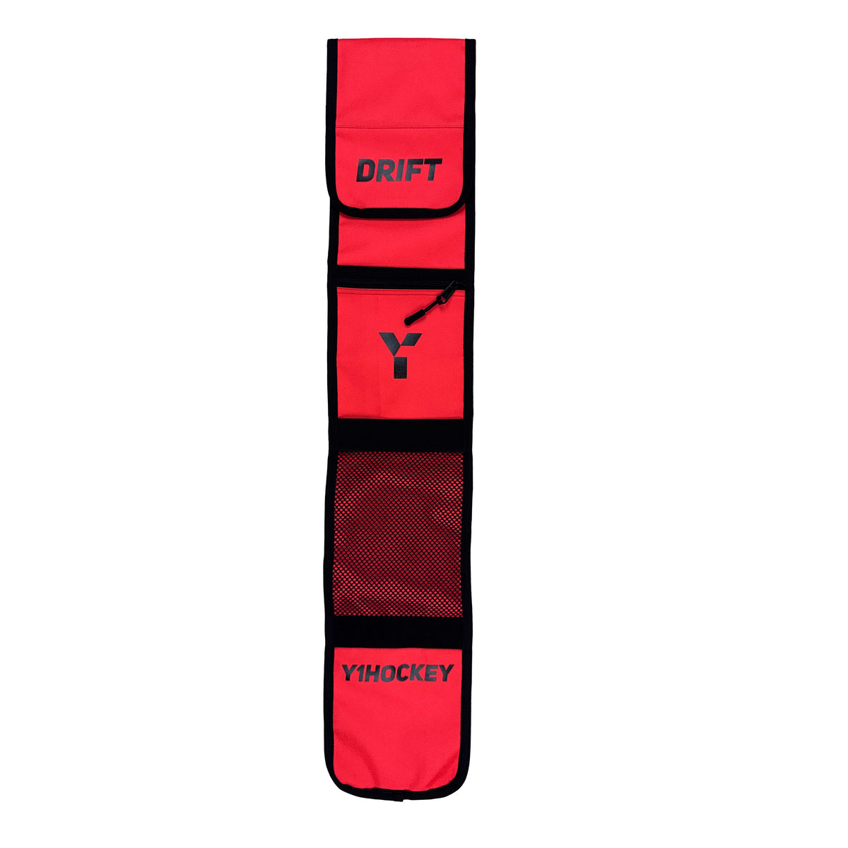 Drift Stick Bag - Orange