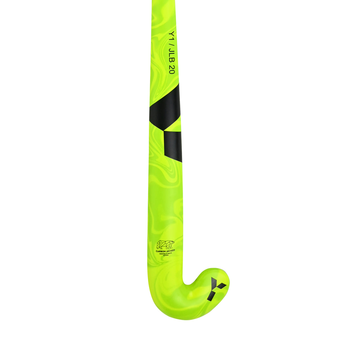 JLB 20