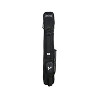 C.3 Stick Bag - Black/White