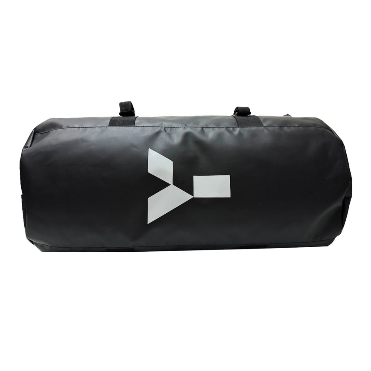 Matchday Bag - Black