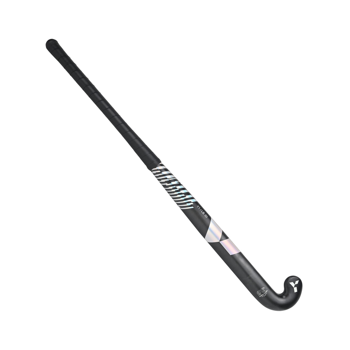 LB 30