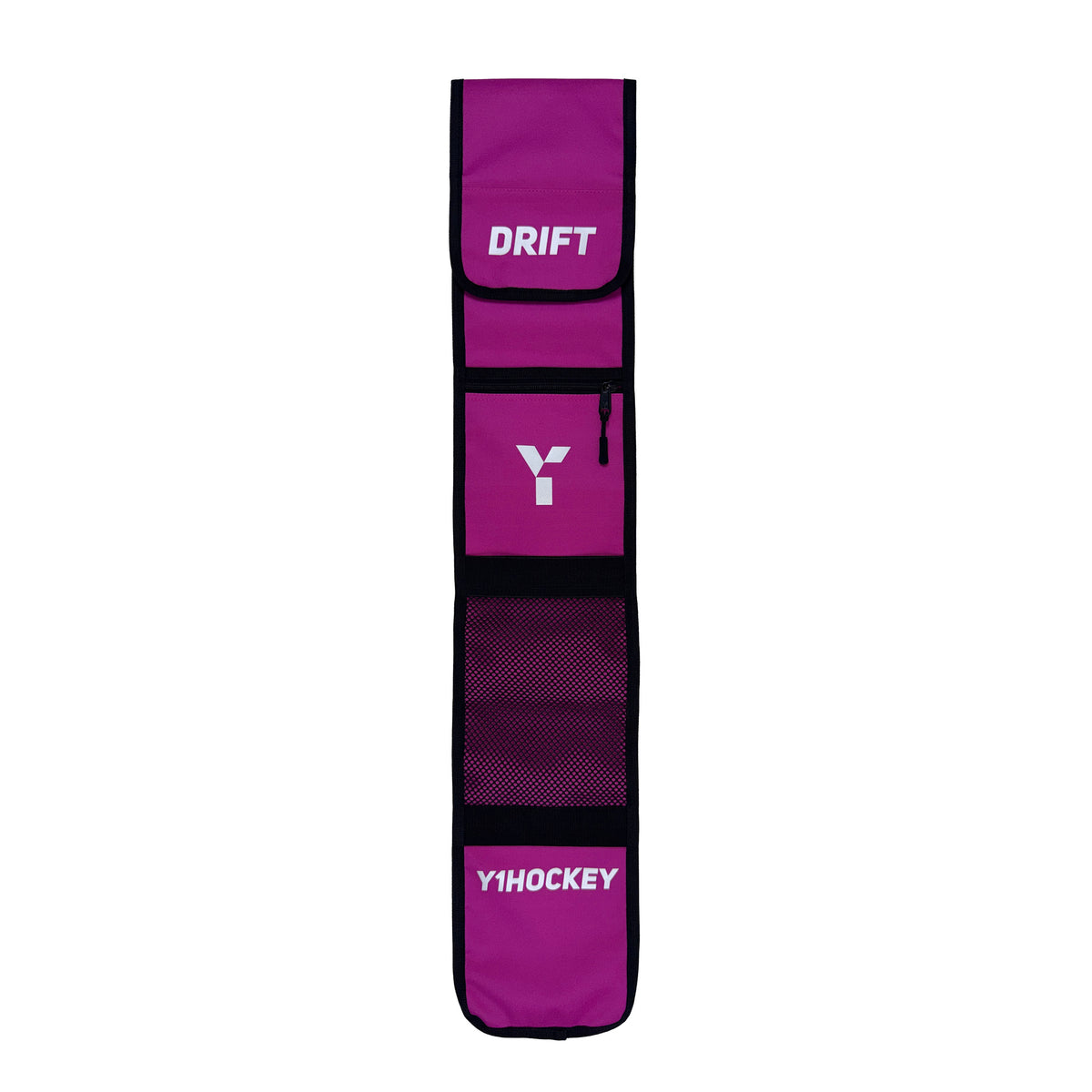 Drift Stick Bag - Pink