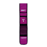 Drift Stick Bag - Pink