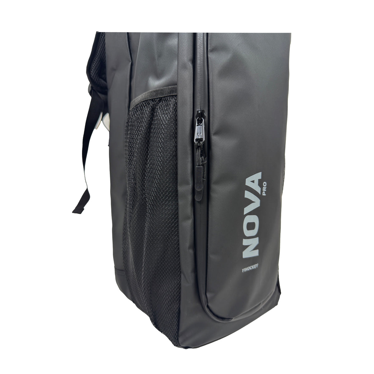 Nova Pro Stick Bag - Black