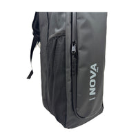 Nova Pro Stick Bag - Black