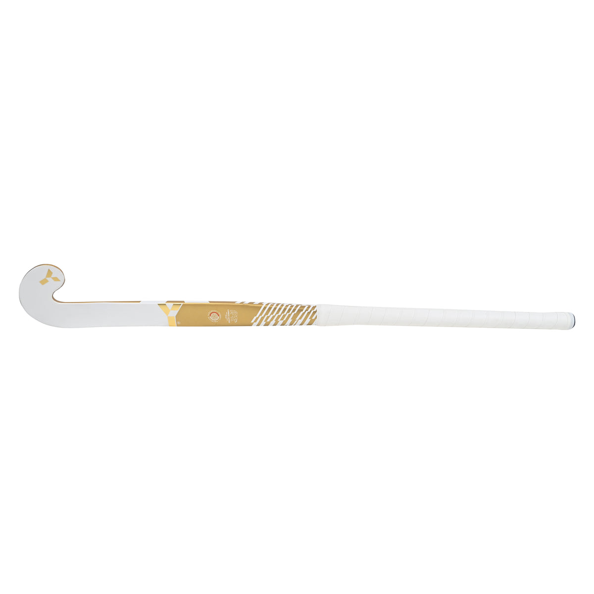 AH16 LB 10 hockey stick by Y1 - view 4