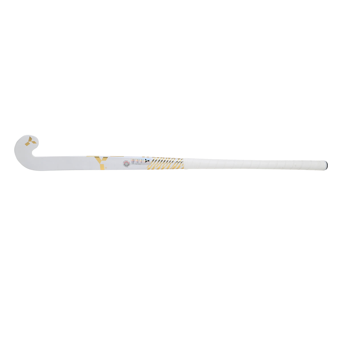 IL.C15 hockey stick by Y1 - view 4