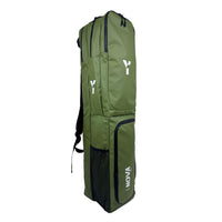 Nova Pro Stick Bag - Army Green