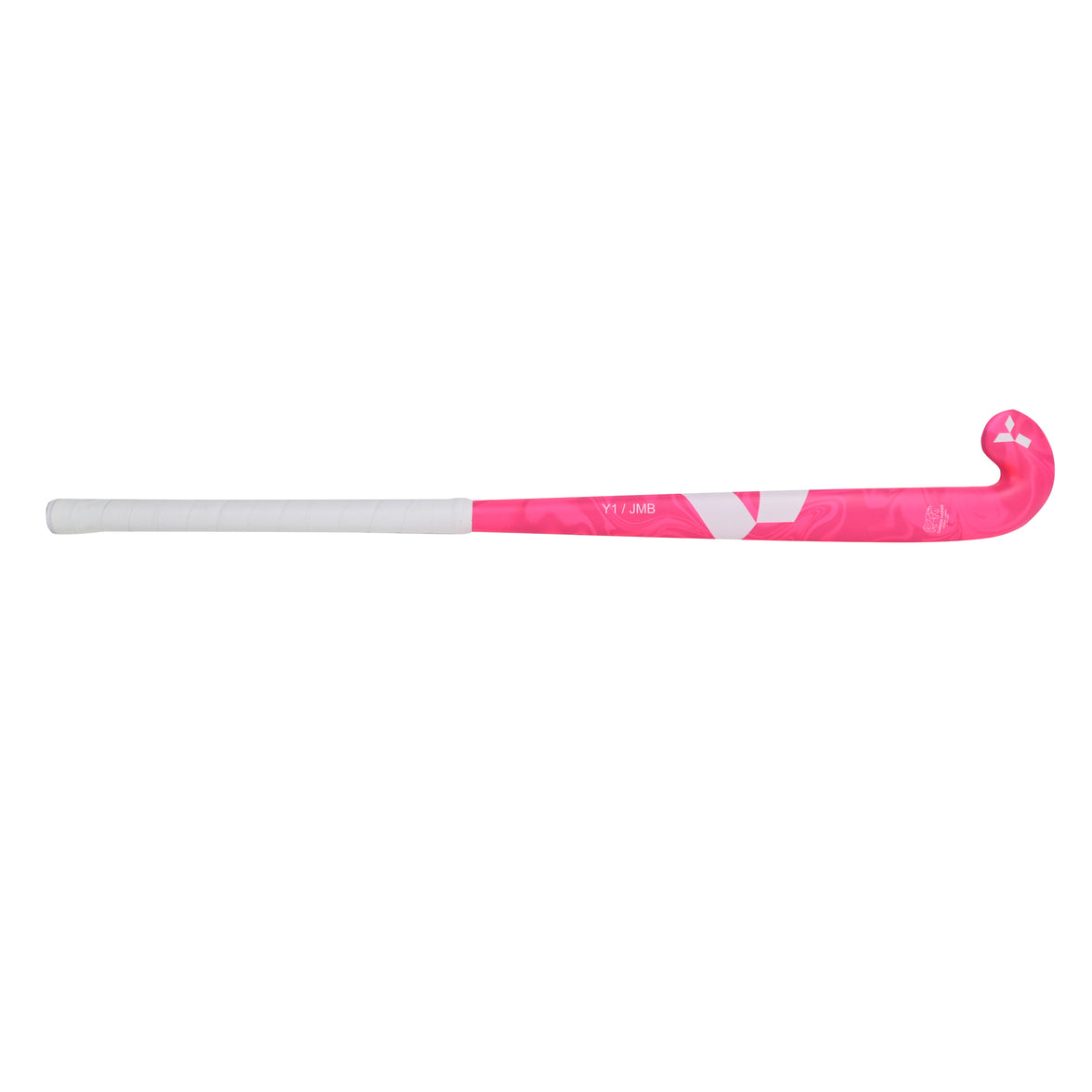JMB - Pink