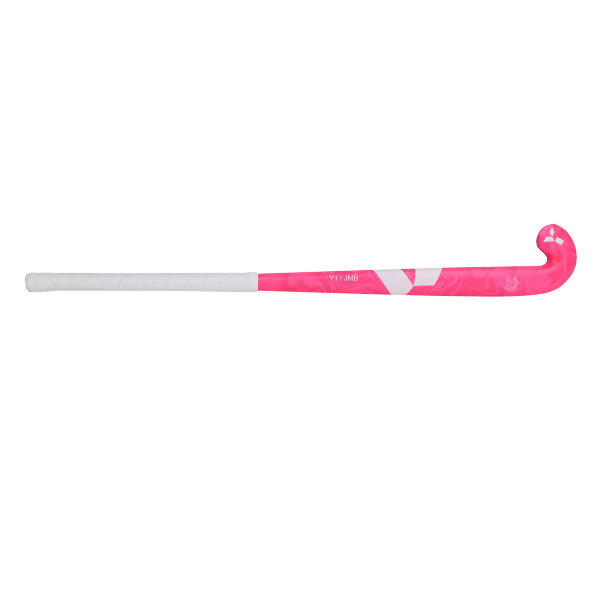 JMB - Pink