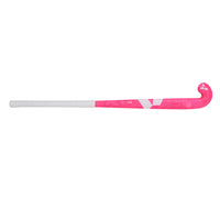 JMB - Pink