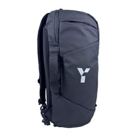 Pioneer Backpack - Black