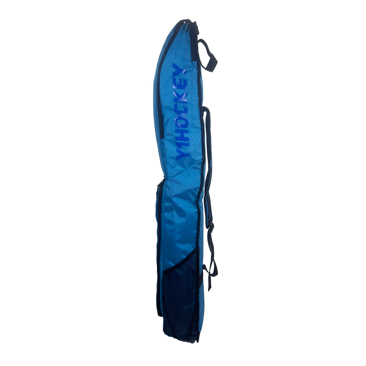 Drift Max Stick Bag - Teal bag by Y1 - view 3