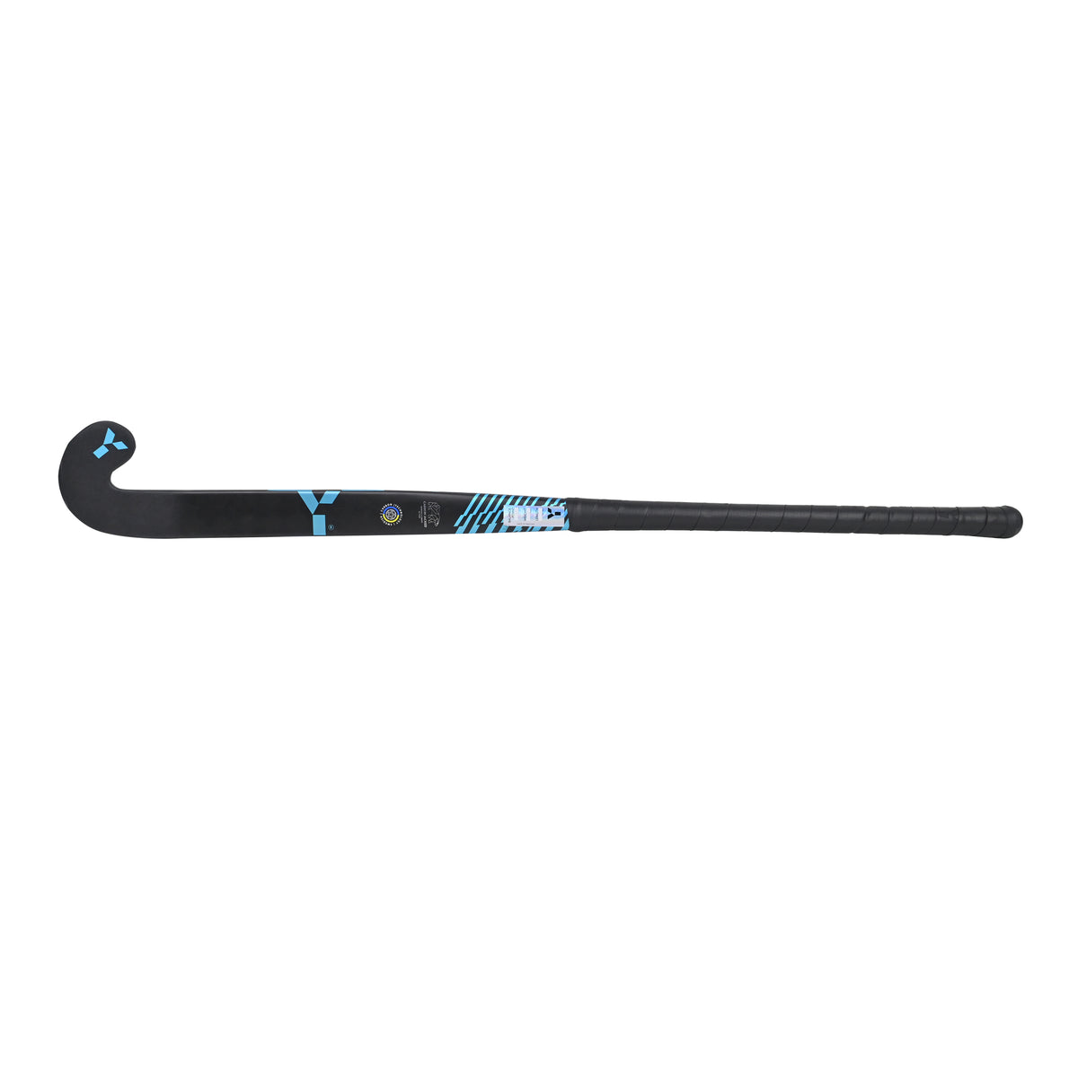 ADB X.2 hockey stick by Y1 - view 4