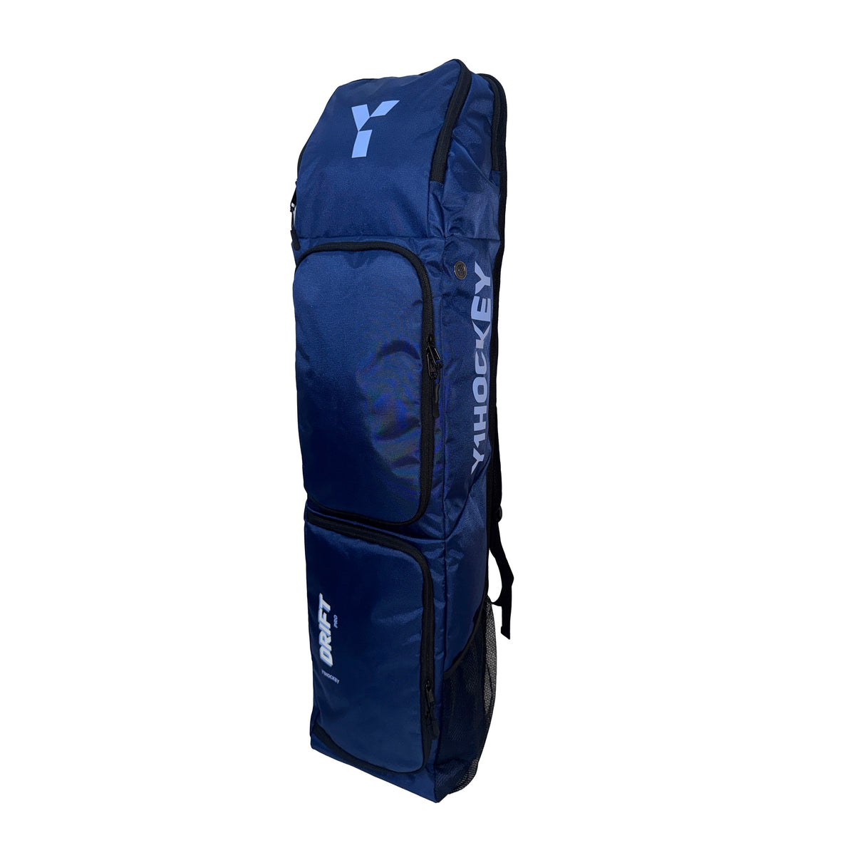 Drift Pro Stick Bag - Navy