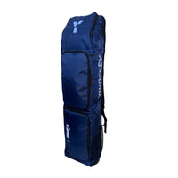 Drift Pro Stick Bag - Navy