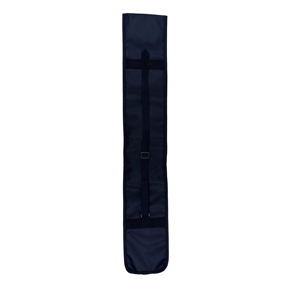 Drift Stick Bag - Black