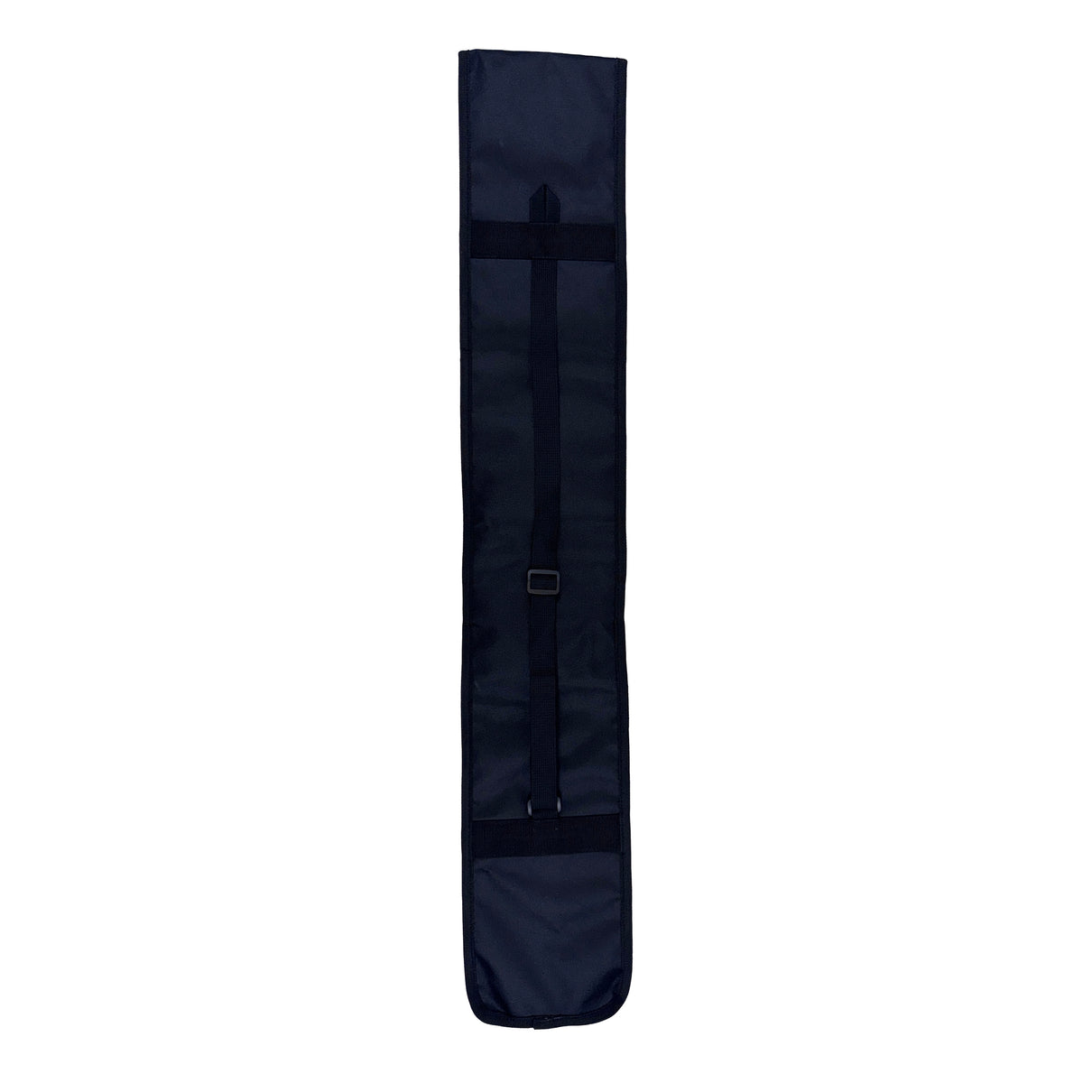 Drift Stick Bag - Black