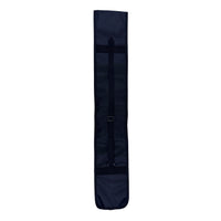 Drift Stick Bag - Black