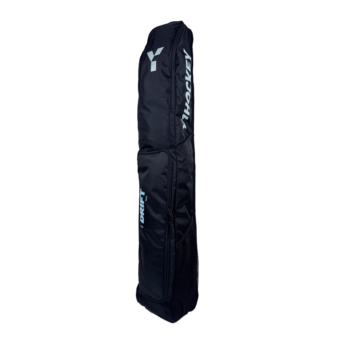 Drift Max Stick Bag - Black