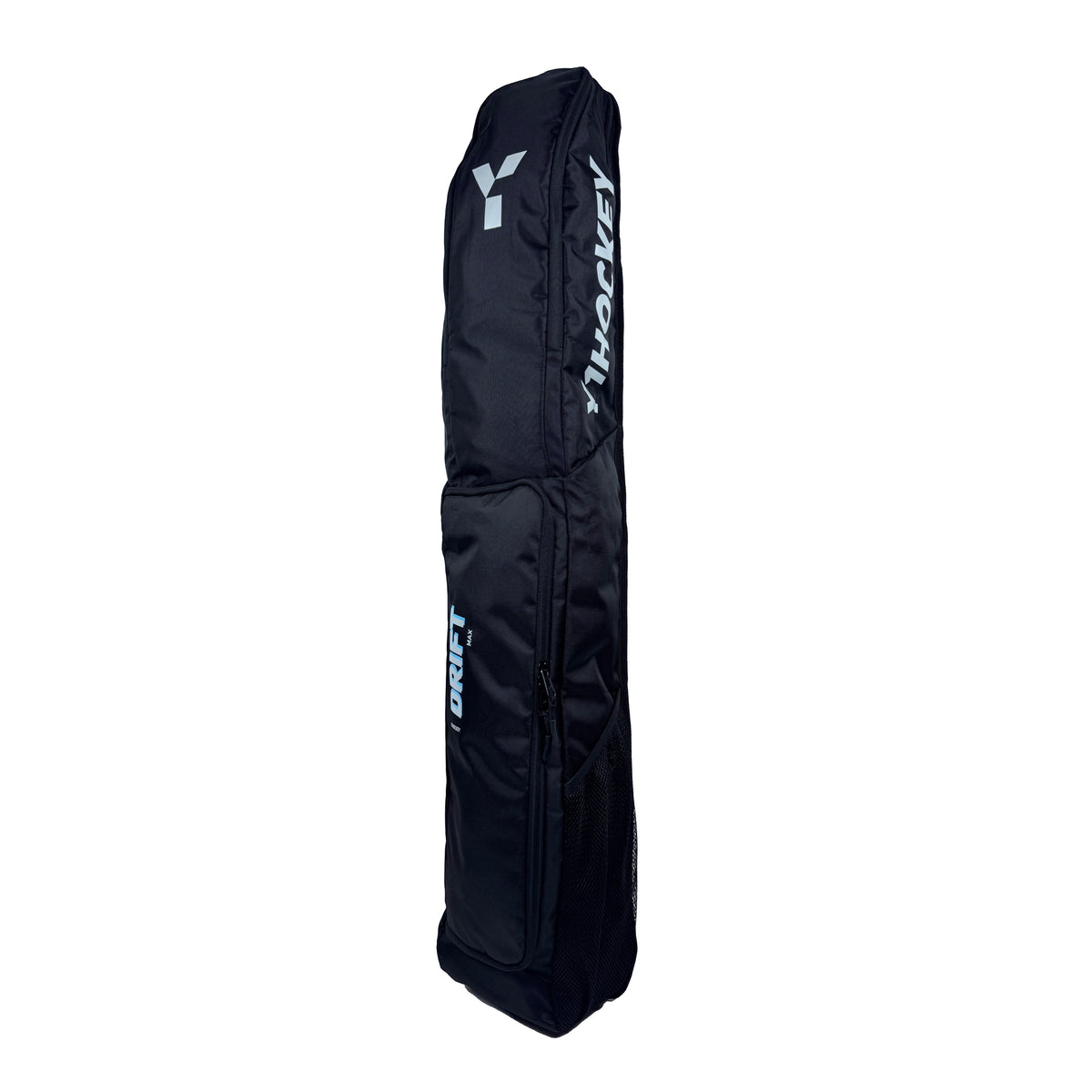 Drift Max Stick Bag - Black