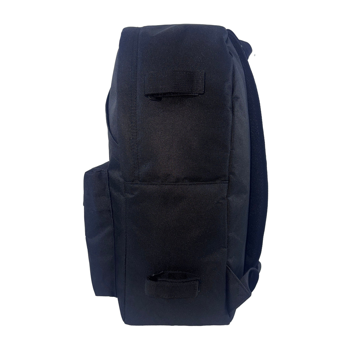 Coventry & NW HC - Dash Backpack Black