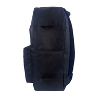 Dash Backpack - Black
