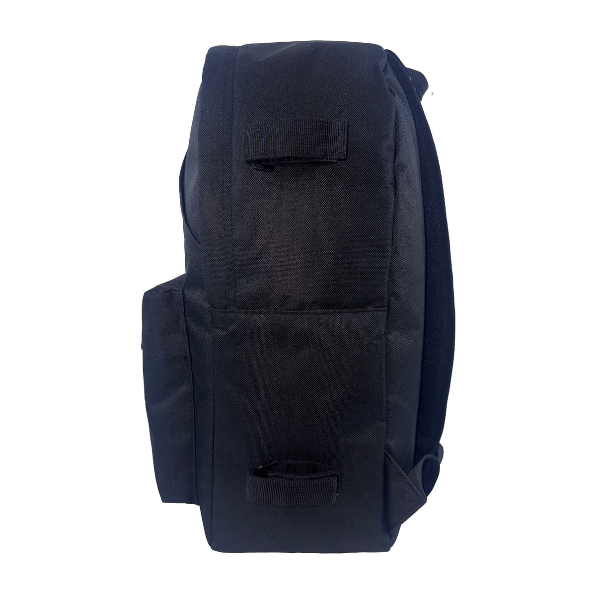 Dash Backpack - Black bag by Y1 - view 4