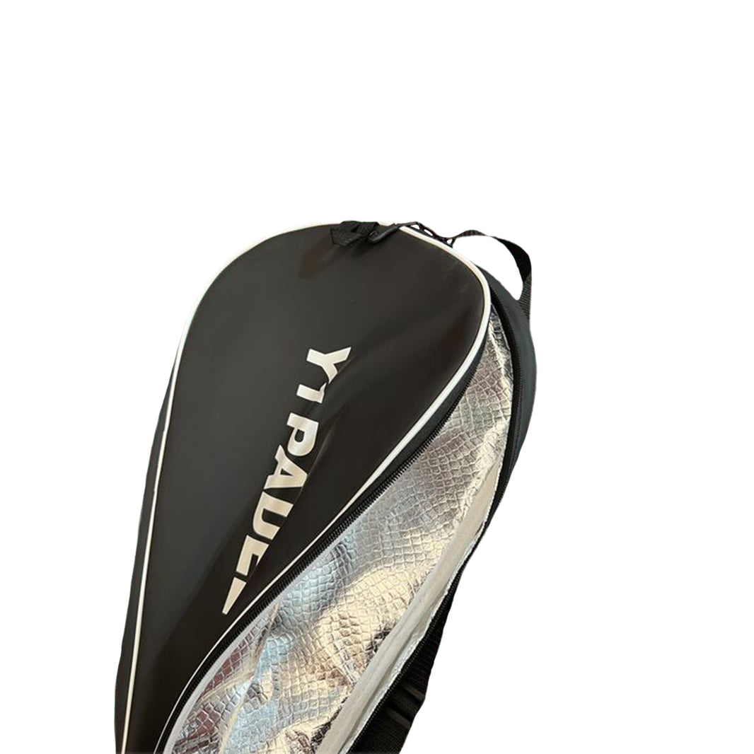 Padel Core Carry Case