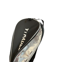 Padel Core Carry Case