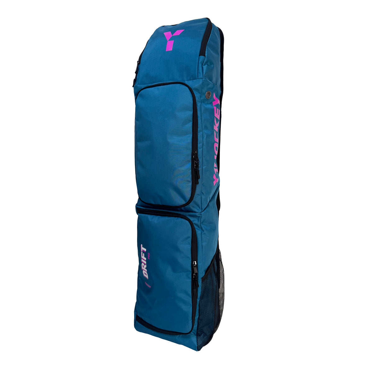 Drift Pro Stick Bag - Teal
