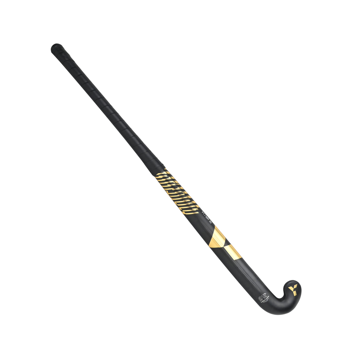 MR 30 hockey stick by Y1 - view 4