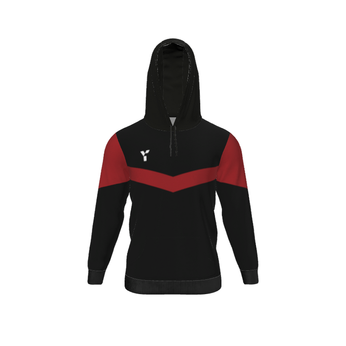 Custom Hoodie 2 Y1 Custom Hoodie. (x 15)