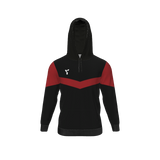 Custom Hoodie 2 Y1 Custom Hoodie. (x 15)