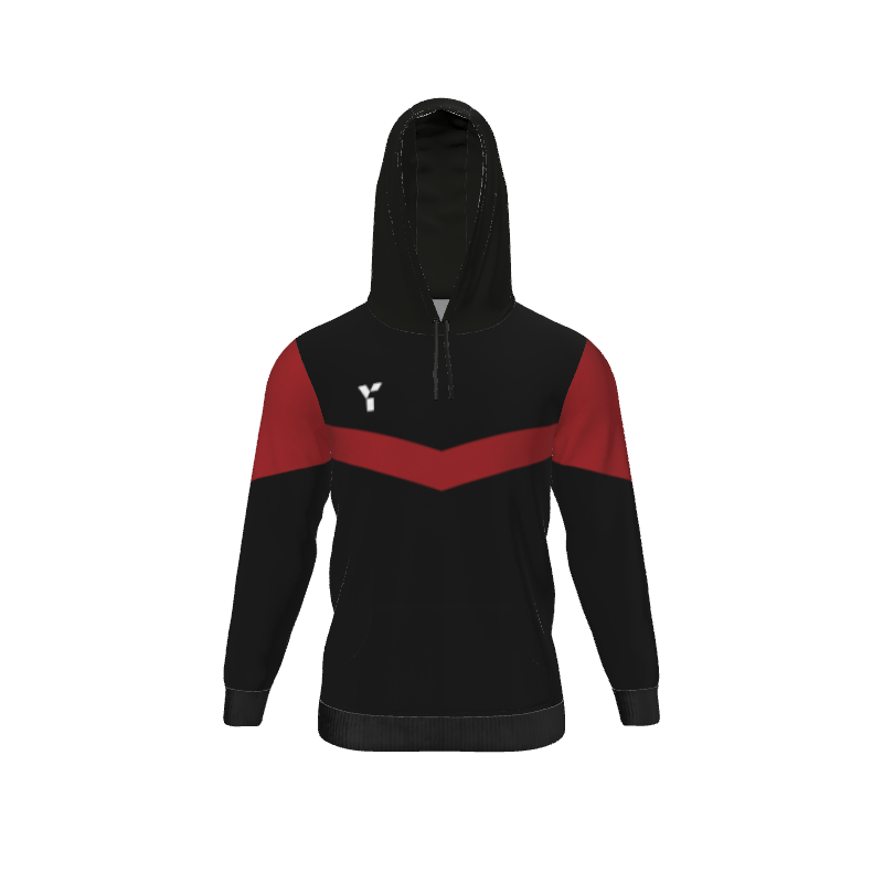 Custom Hoodie 2 Y1 Custom Hoodie. (x 15) by Y1