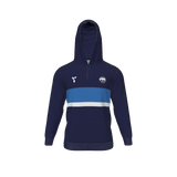 Hoodie 3 Y1 Custom Hoodie. (x 23)
