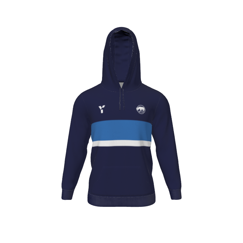 Hoodie 3 Y1 Custom Hoodie. (x 23) by Y1
