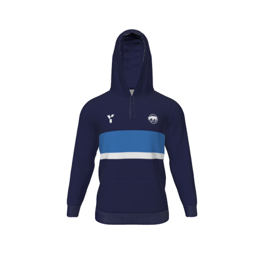 Hoodie 3 Y1 Custom Hoodie. (x 23)