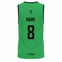 Bicester HC - Men's Playing Vest [PRE-ORDER]