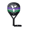 Panna TF Padel Racket