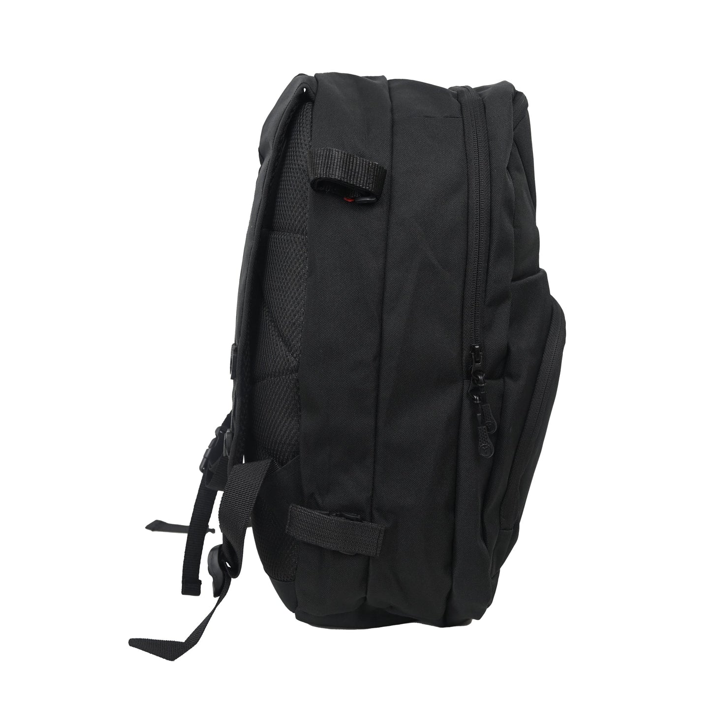 West Yorkshire HC - Explore 2.0 Backpack - Black